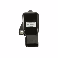 Bobine d'allumage DENSO DIC-0222