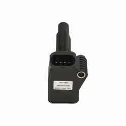 Bobine d'allumage DENSO DIC-0222