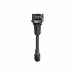 Bobine d'allumage DENSO DIC-0224