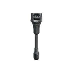 Bobine d'allumage DENSO DIC-0224