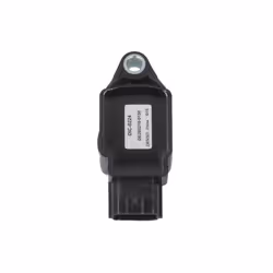 Bobine d'allumage DENSO DIC-0224