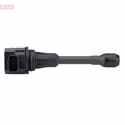 Bobine d'allumage DENSO DIC-0224
