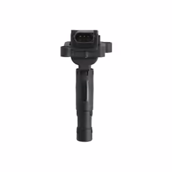 Bobine d'allumage DENSO DIC-0221