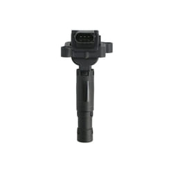 Bobine d'allumage DENSO DIC-0221