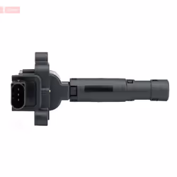 Bobine d'allumage DENSO DIC-0221