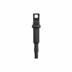Bobine d'allumage DENSO DIC-0223
