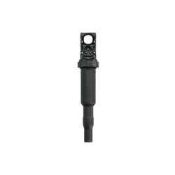 Bobine d'allumage DENSO DIC-0223