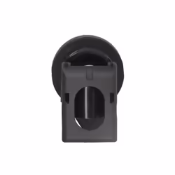 Bobine d'allumage DENSO DIC-0223