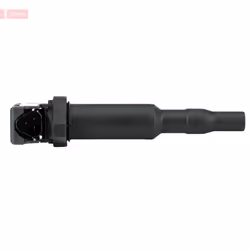 Bobine d'allumage DENSO DIC-0223
