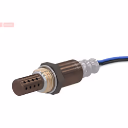 Sonde lambda DENSO DOX-1733 - Vue supplémentaire 2