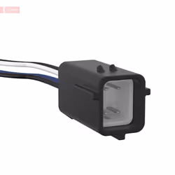 Sonde lambda DENSO DOX-1733 - Vue supplémentaire 3