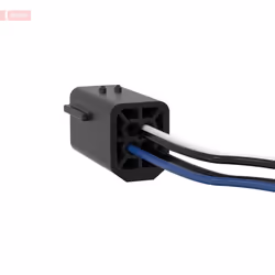 Sonde lambda DENSO DOX-1733 - Vue supplémentaire 4