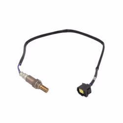 Sonde lambda DENSO DOX-1735