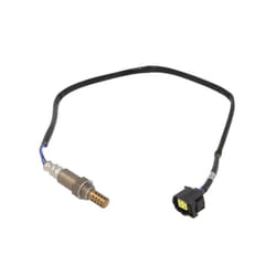Sonde lambda DENSO DOX-1735