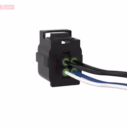 Sonde lambda DENSO DOX-1737 - Vue supplémentaire 4