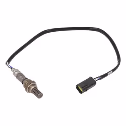 Sonde lambda DENSO DOX-1739