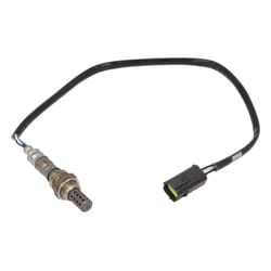 Sonde lambda DENSO DOX-1739