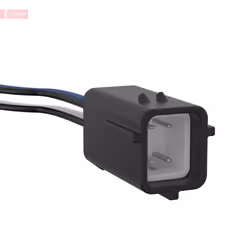 Sonde lambda DENSO DOX-1739 - Vue supplémentaire 5
