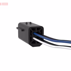 Sonde lambda DENSO DOX-1739 - Vue supplémentaire 6
