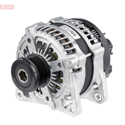 Alternateur DENSO DAN1480