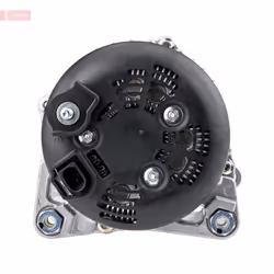 Alternateur DENSO DAN1480