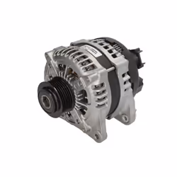 Alternateur DENSO DAN1494