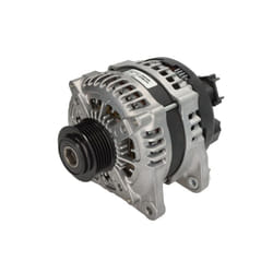 Alternateur DENSO DAN1494