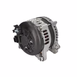 Alternateur DENSO DAN1494