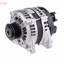 Alternateur DENSO DAN1494