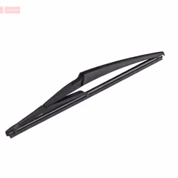 Balai d'essuie-glace SILENCIO CARDBOARD DENSO DRD-004