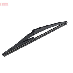 Balai d'essuie-glace SILENCIO CARDBOARD DENSO DRD-004