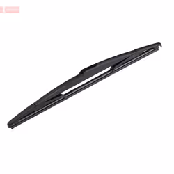 Balai d'essuie-glace SILENCIO CARDBOARD DENSO DRD-010