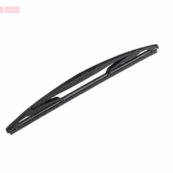 Balai d'essuie-glace SILENCIO CARDBOARD DENSO DRC-001