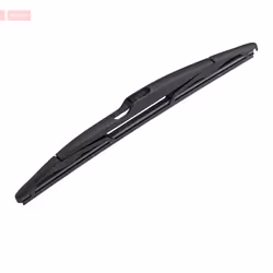 Balai d'essuie-glace SILENCIO CARDBOARD DENSO DRD-020