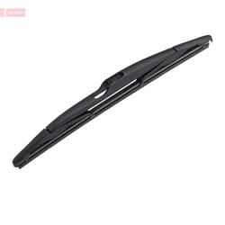Balai d'essuie-glace SILENCIO CARDBOARD DENSO DRD-020