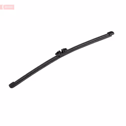 Balais d'essuie-glace plats DENSO DF-320