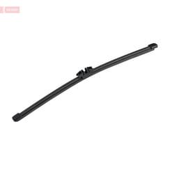Balais d'essuie-glace plats DENSO DF-320