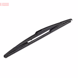 Balai d'essuie-glace SILENCIO CARDBOARD DENSO DRD-013