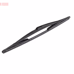 Balai d'essuie-glace SILENCIO CARDBOARD DENSO DRD-007