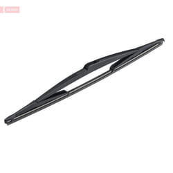 Balai d'essuie-glace SILENCIO CARDBOARD DENSO DRD-007