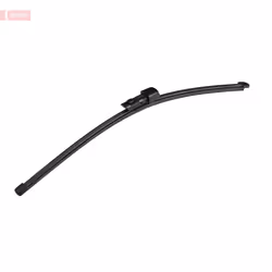 Balais d'essuie-glace plats DENSO DF-322
