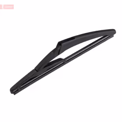 Balai d'essuie-glace SILENCIO CARDBOARD DENSO DRD-018