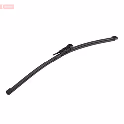 Balais d'essuie-glace plats DENSO DF-324