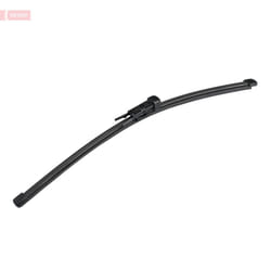 Balais d'essuie-glace plats DENSO DF-324