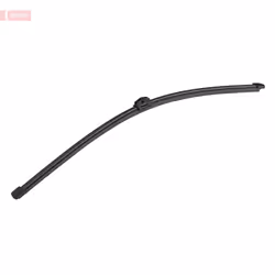 Balais d'essuie-glace plats DENSO DF-325