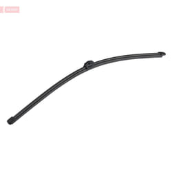 Balais d'essuie-glace plats DENSO DF-325
