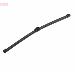 Balais d'essuie-glace plats DENSO DF-326