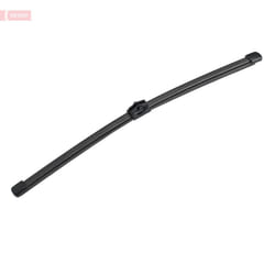 Balais d'essuie-glace plats DENSO DF-326