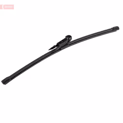 Balais d'essuie-glace plats DENSO DF-328