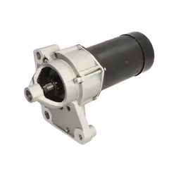 Démarreur DENSO DSN3019